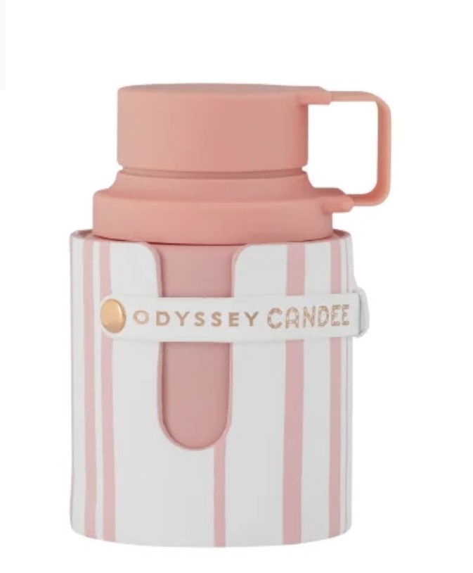 Odyssey Candee Armaf 2ml unisex