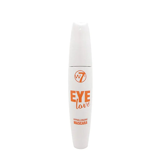 W7 Eye Love Hypoallergenic Mascara